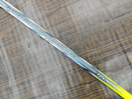 �f�S�R�O�@�l�`�w�@�P�O�D�T°