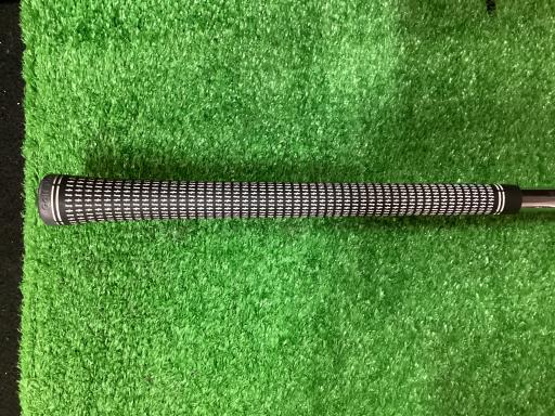 sntq@a@aql@ge@TQ°^PO°