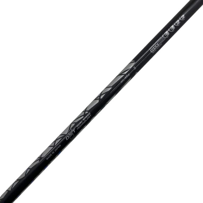 �w�w�h�n�i�Q�O�Q�Q�j�@�g�S�i���b�h�j