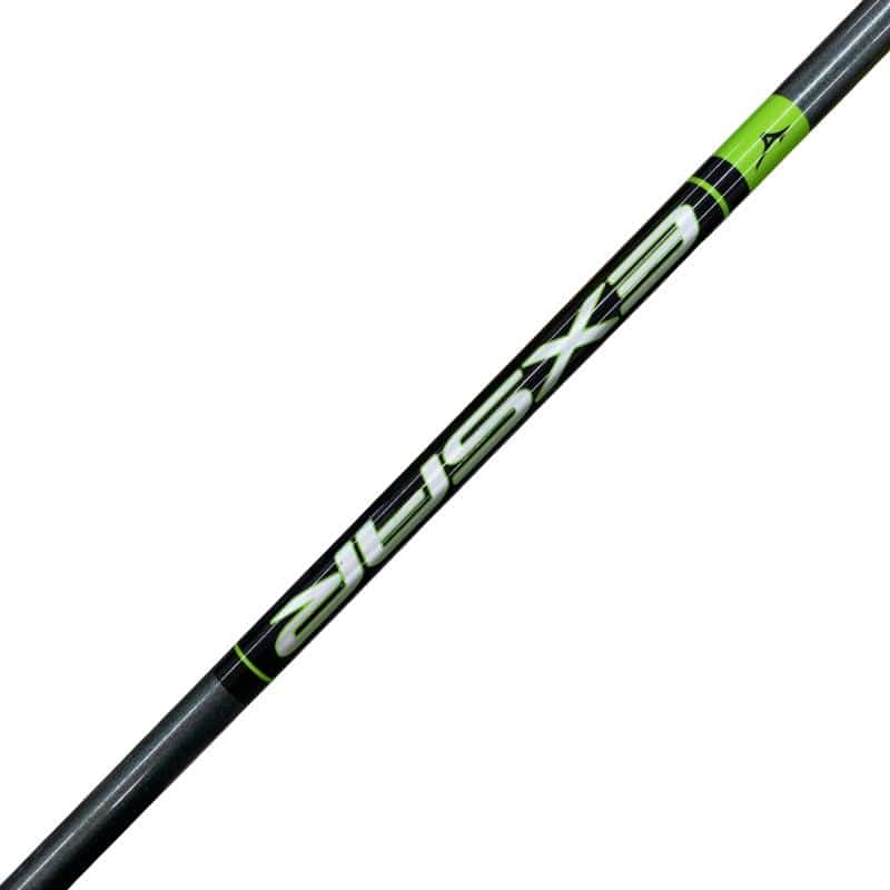 �r�t�q�d�@�c�c�@�R�v