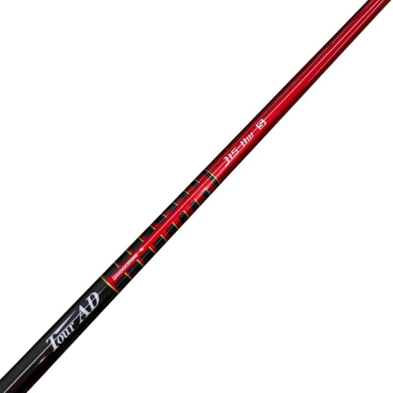 �a�q�h�c�f�d�r�s�n�m�d�@�i�V�P�T�@�a�R�@�@�X�D�T°