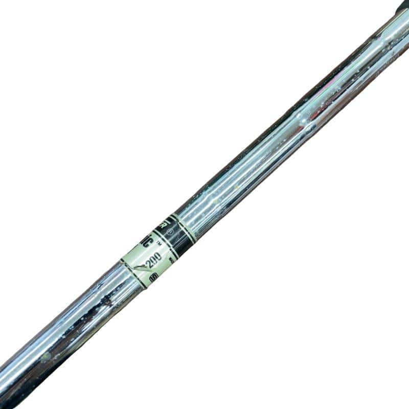 �s�n�t�q�r�s�`�f�d�@�w�|�v�d�c�f�d�i�Q�O�P�P�j�����߁@�T�Q°�^�O�W°