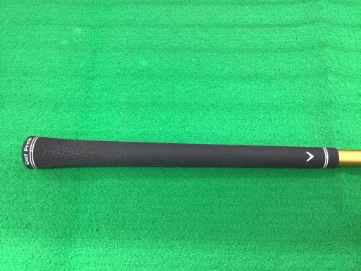 qnftd@rs@l`w@e`rs@tS