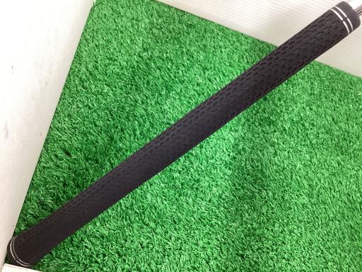 �o�h�m�f�@�f�k�h�c�d�@�S�D�O�@�T�W°�^�P�O°�@�r