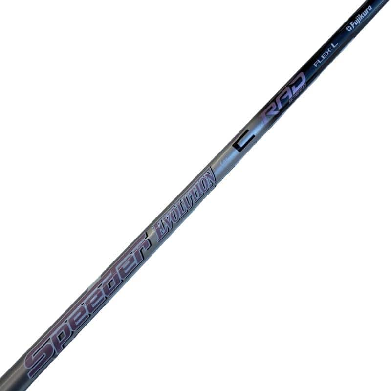 �j�h�m�f�@�q�`�c�r�o�d�d�c�@�T�v�@���f�B�[�X