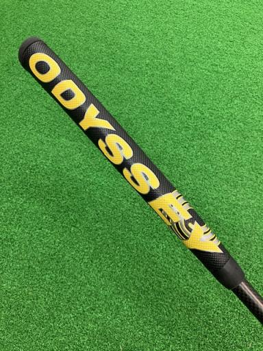 rsqnjd@k`a@rdudm@RRC`