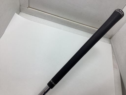 �u�n�j�d�x�@�r�o�h�m�@�l�h�k�k�d�c�@�r�l�X�@�W�F�b�g�u���b�N�@�T�W°�^�P�Q°�c