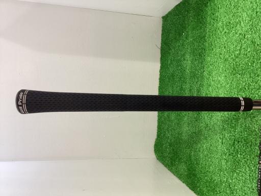 �u�n�j�d�x�@�r�o�h�m�@�l�h�k�k�d�c�@�r�l�W�@�u���b�V���h�X�`�[���@�T�U°�^�P�S°�e