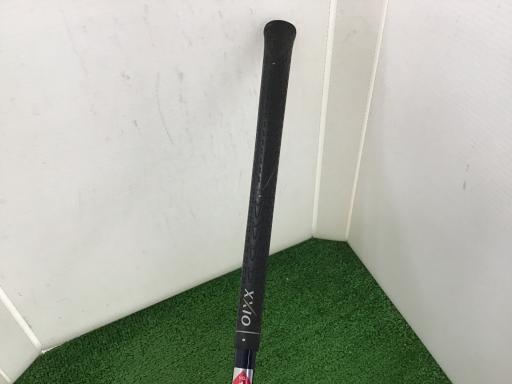 �w�w�h�n�i�Q�O�P�O�j�@�P�O�D�T°