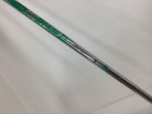 �o�h�m�f�@�f�k�h�c�d�@�e�n�q�f�d�c�@�o�q�n�@�T�U°�^�P�O°�@�r�i�A�[�R�X�����j