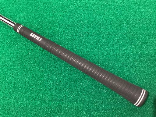 �b�q�`�y�x�@�b�a�|�P�@�r�������������@�v���������@�T�O°