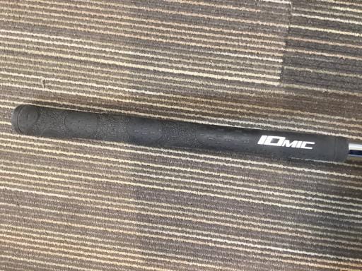 unjdx@rohm@lhkkdc@rlX@cA[N@TW°^PQ°c