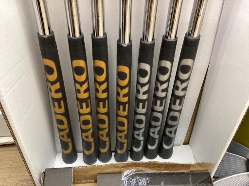 s@l@oEVTO@sntq@oqnsn@Wri{FV{Zbgj