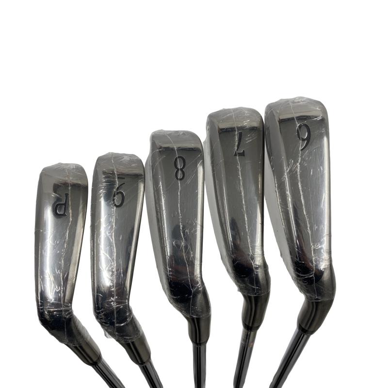 �w�w�h�n�i�Q�O�Q�S�j�@�T�r�i���{���F�T�{�Z�b�g�j