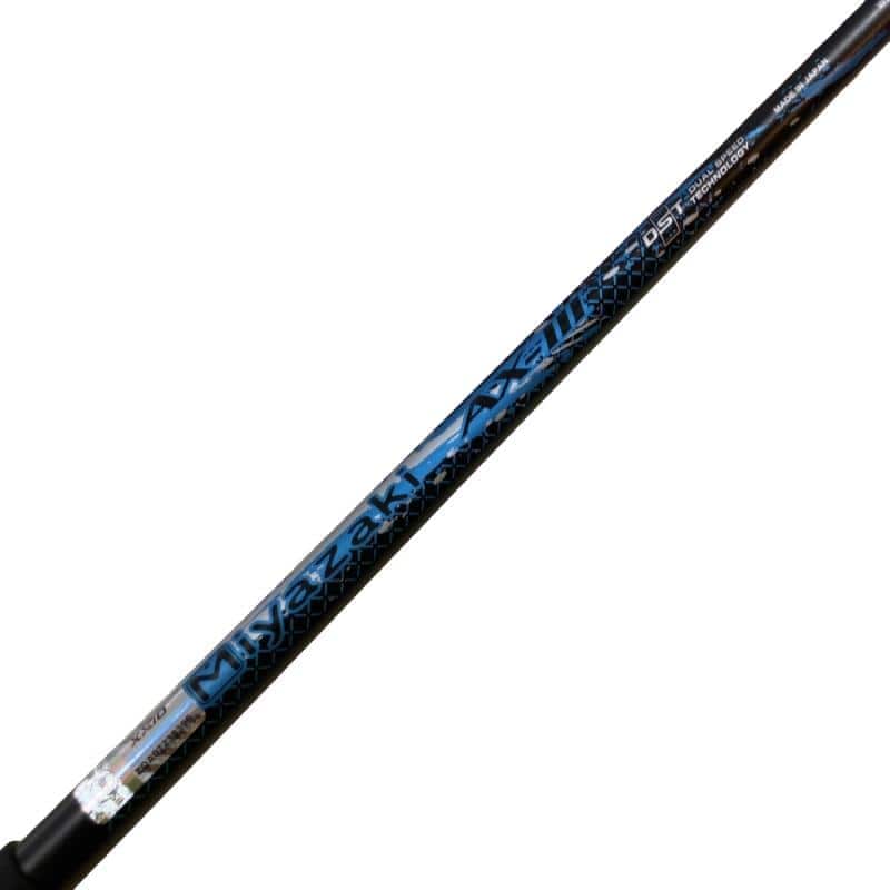 �w�w�h�n�i�Q�O�Q�S�j�@�������@�@�X�D�T°