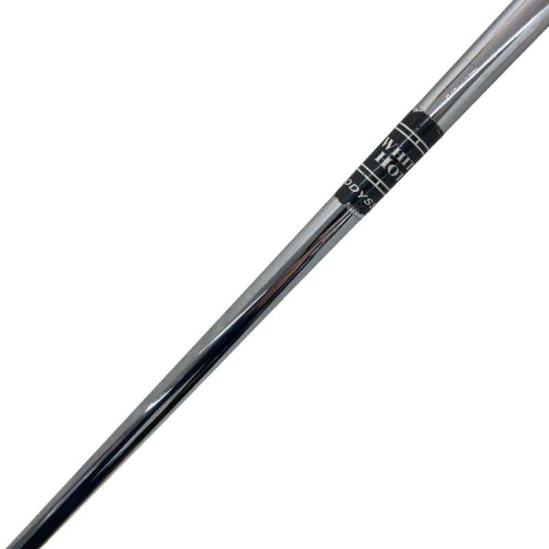 �v�g�h�s�d�@�g�n�s�@���T�@�R�R�C���`