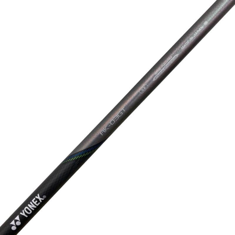 �d�y�n�m�d�@�f�s�@�S�U�O�i�Q�O�Q�R�j�@�P�O�D�T°