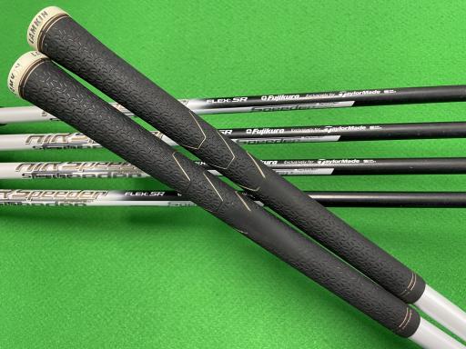 rhl@fknhqd@Vri{FU{Zbgj