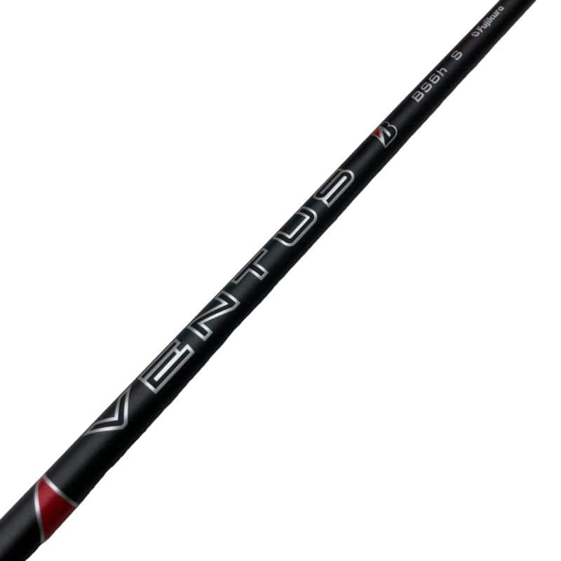 �a�q�h�c�f�d�r�s�n�m�d�@�a�P�@�r�s�@�g�R