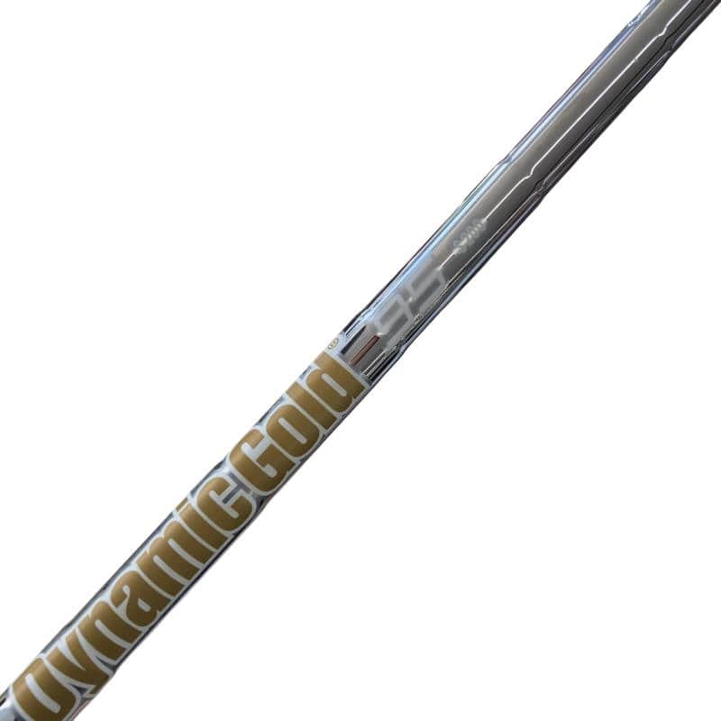 �b�����������������@�b�u�w�@�Q�@�y�h�o�b�n�q�d�@�T�Q°�^�P�Q°