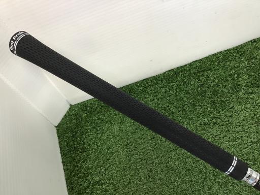 �q�l�w�@�u�c�^�l�i�Q�O�Q�S�j�@�P�O�D�T°