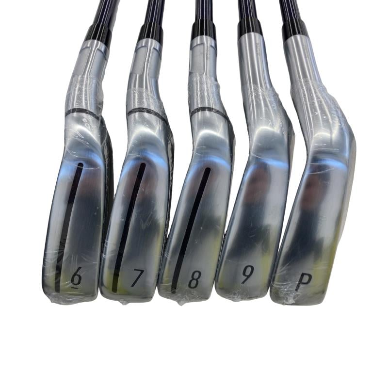 �p���@�@�T�r�i���{���F�T�{�Z�b�g�j