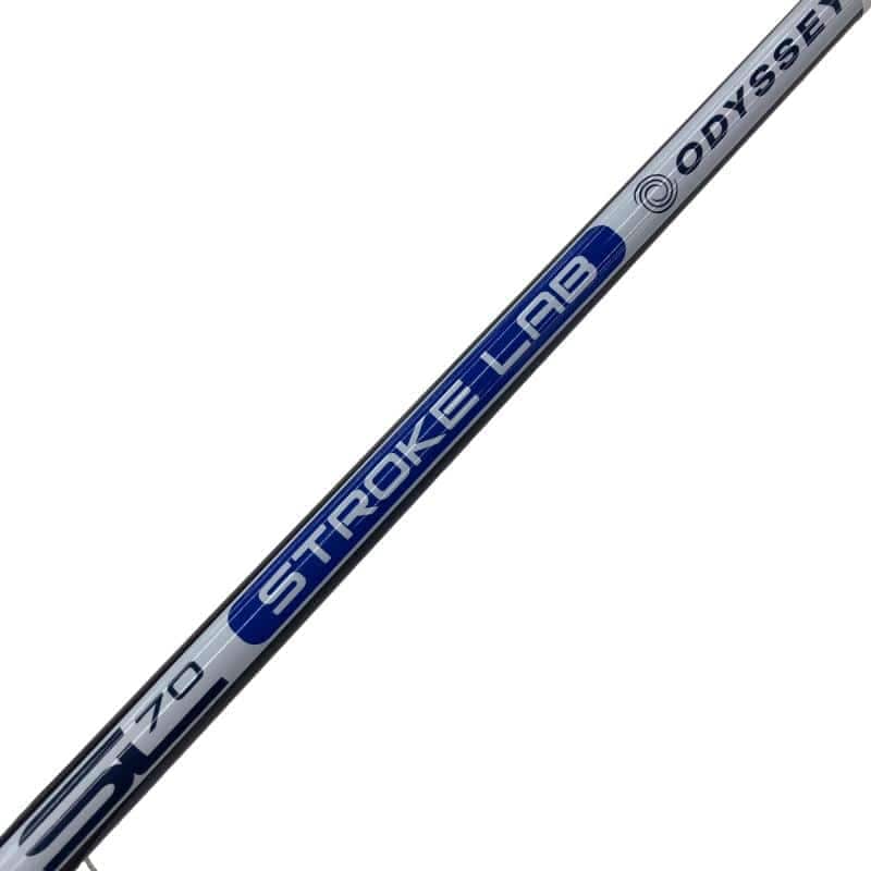 �`���|�n�m�d�E�l�h�k�k�d�c�@�s�q�h�|�a�d�`�l�@�c�n�t�a�k�d�@�v�h�c�d�@�s�@�b�g�i�J�X�^���j