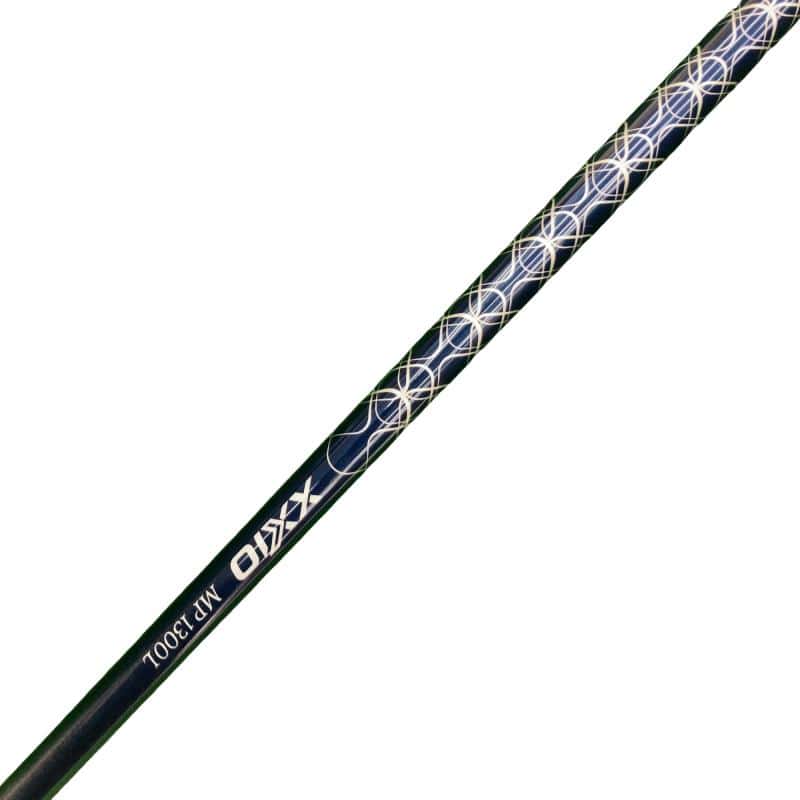 �w�w�h�n�i�Q�O�Q�S�j�@�T�v�@���f�B�[�X