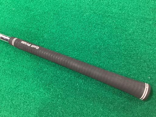 sntq@vnqkc@sv|v@TQ|OX