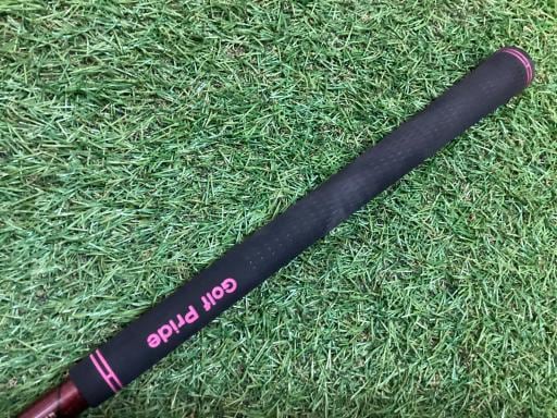 nmnee@`qlriQOQQj@`j`@Tv