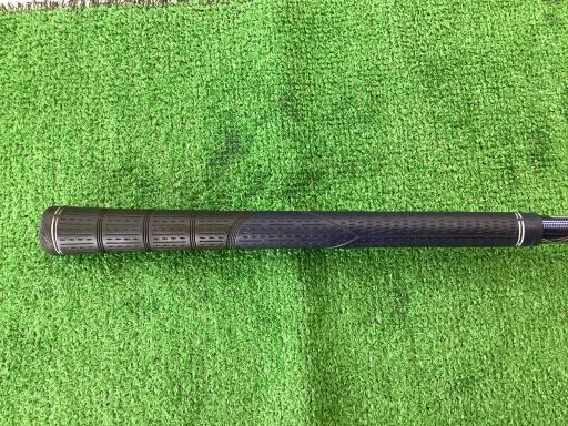 sntqrs`fd@upiQOPOj@Tv