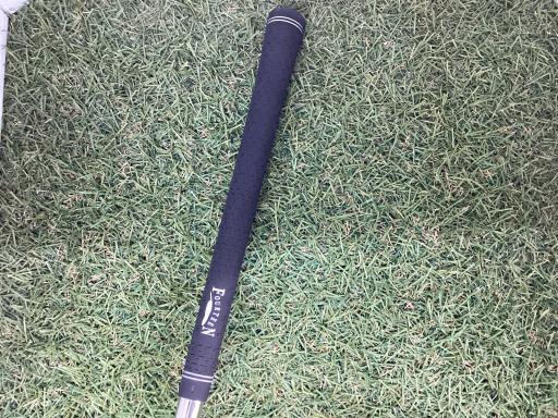 中古 フォーティーン TB 7 FORGED アイアンセット 中古