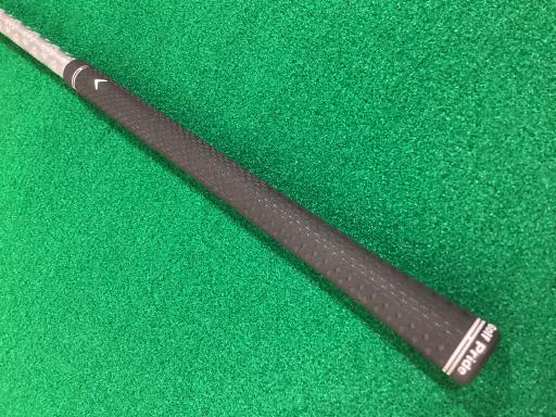 qnftd@rs@l`w@e`rs@tT@fB[X