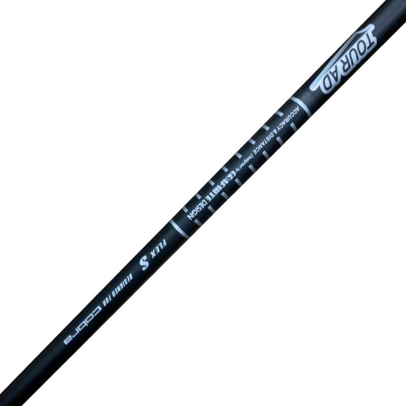 �����������@�c�`�q�j�r�o�d�d�c�@�w�@�P�O�D�T°