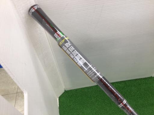 ｃｏｂｒａ　ＤＡＲＫＳＰＥＥＤ　Ｘ　１０．５°