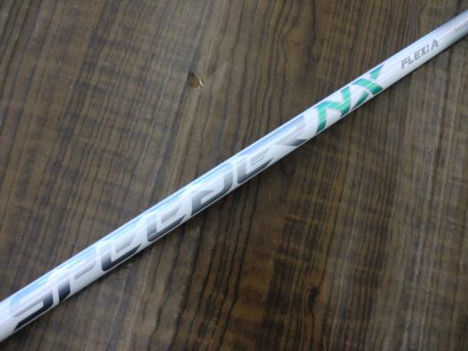 rsd`ksg@fknhqd@tT@fB[X