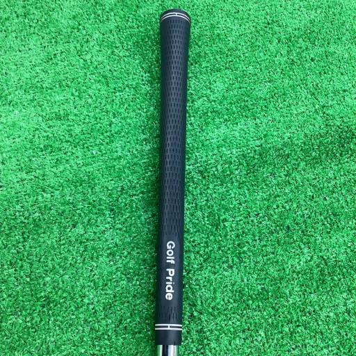 �b�����������������@�q�s�w�@�y�h�o�b�n�q�d�@�c�A�[�T�e���@�T�W°�^�P�O°�@�l�h�c