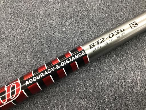 �s�n�t�q�r�s�`�f�d�@�w�|�t�s�i�Q�O�P�P�j�@�t�S