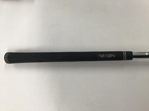 mdwfdm@enqfdc@vdcfdiQOQQj@TQ°^PO°