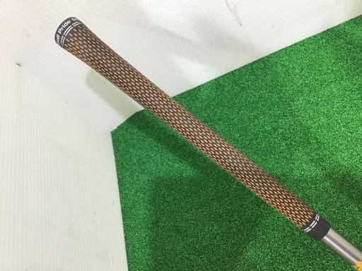 l`uqhj@l`w@Tri{FT{Zbgj