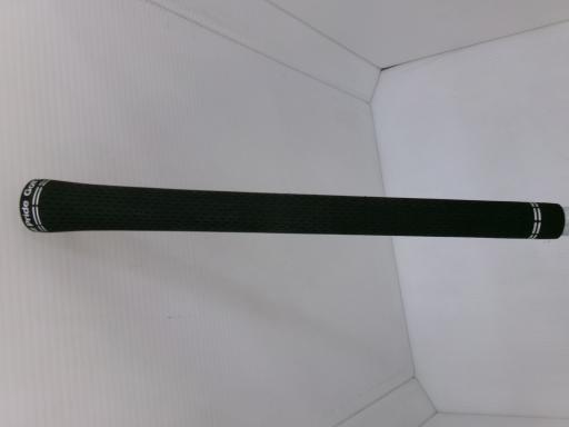 fSQT@l`w@@X°iA[RXj