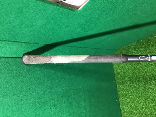 r@l@l|PP@PQDT°iq\bvO[j@fB[X