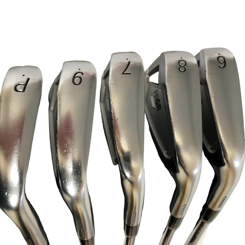 �o�q�f�q�@�O�Q�i�Q�O�Q�R�j�@�T�r�i���{���F�T�{�Z�b�g�j