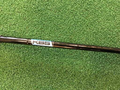 c@@cv|PPV@enqfdc@TT°