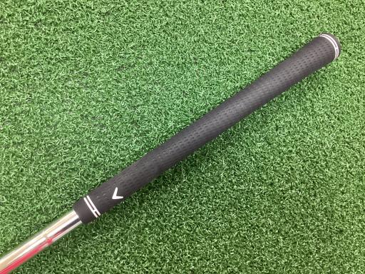 i`vr@enqfdciQOQRj@NbL@TU°^PQ°