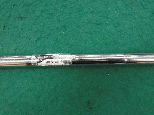 unjdx@rohm@lhkkdc@rlW@cA[N@TQ°^PQ°e