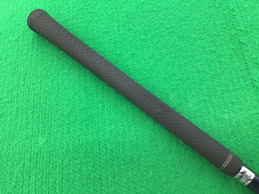 �������������@�t�c�{�Q�i�Q�O�P�X�j�@�R�v