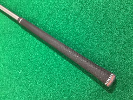 aqhcfdrsnmd@aR@rc@PODT°