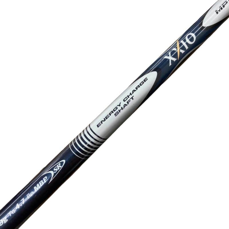 �w�w�h�n�i�Q�O�P�O�j�@�R�v