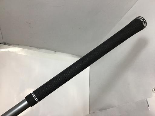 rqhwnm@ywT@l@hh@@XDT°